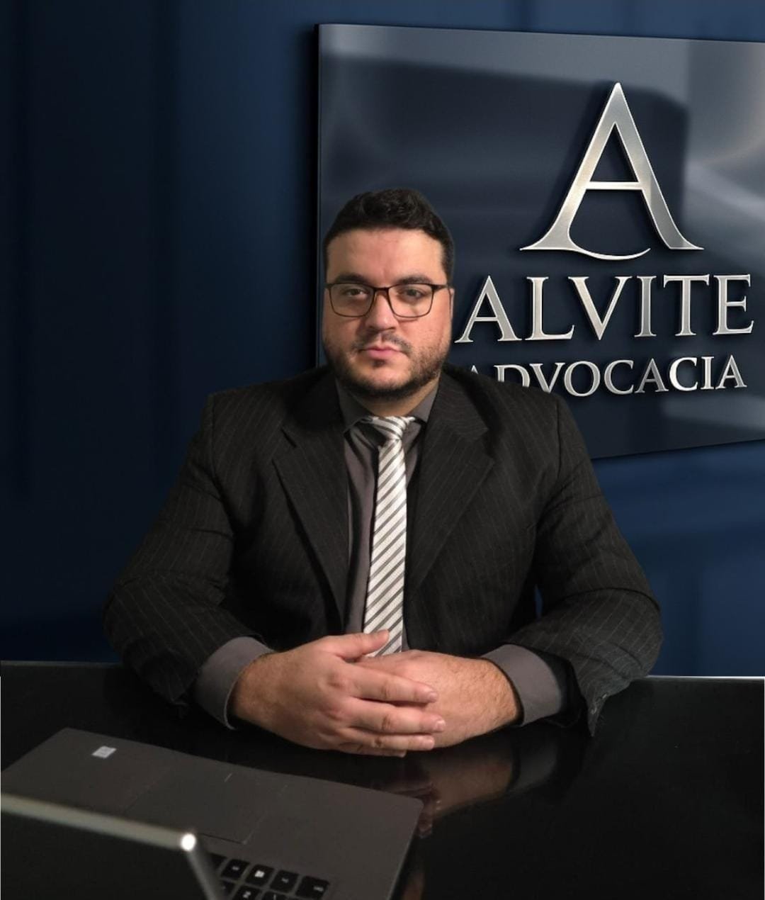 Imagem do WhatsApp de 2025-08-13 à(s) 09.09.35_978da5af