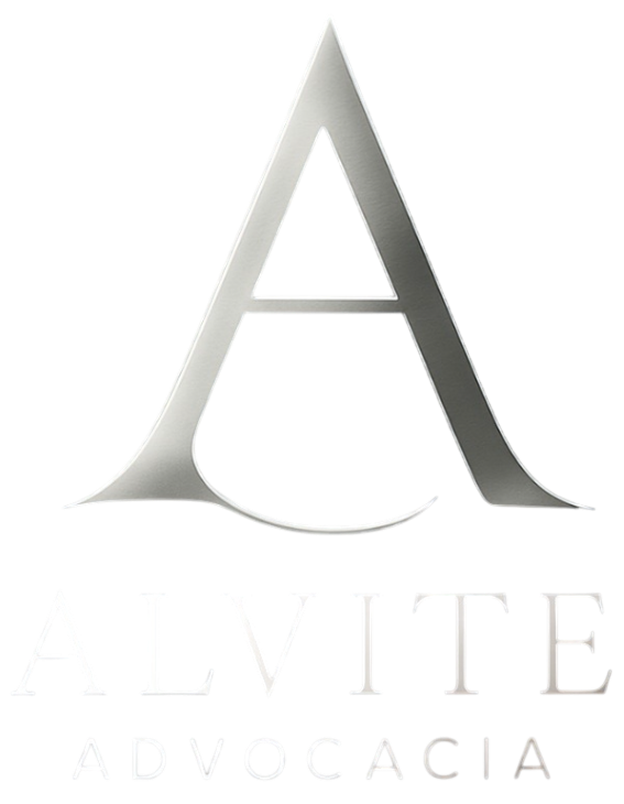 Imagem do WhatsApp de 2025-08-13 à(s) 11.26.44_b09c02f4-Photoroom 1